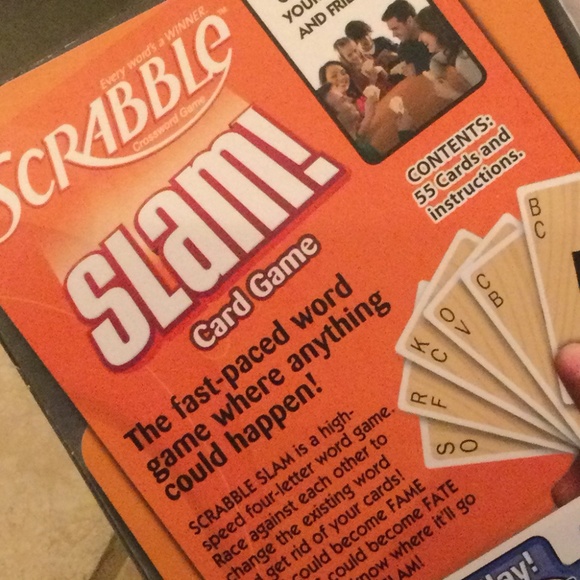 Game Set #2 See limited time offer. - Picture 2 of 10